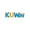   kuwinmbcom