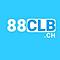   88clbch1