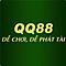   qq88school