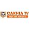   cakhiatvzchat