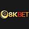   8kbettttcom