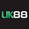   uk8811