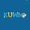   kuwinnco