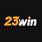   23winfinance