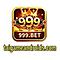   999bet-thai