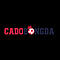   cadobongdasocial