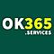   ok365services