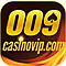   009casinovipcom