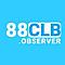   88clbobserver1