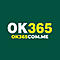   ok365comme