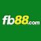  fb88beecom