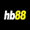   hb88vna
