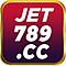   jet789cc