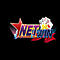   net2win1