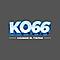   ko66s13team