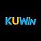   kuwinizcom