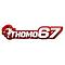  thomo67day