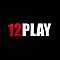  12playuk