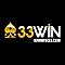  winwin33com