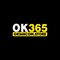   ok365comstore