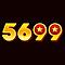  5699i