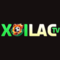   xoilac8386com