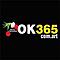   ok365comart