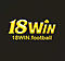   18winfootball