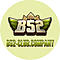   b52clubcompanyorg