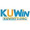   kuwint3org