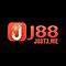   j88t3me