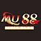   mu88blog1