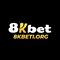   8kbetiorg