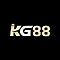   kg88group