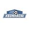   keonhacai54179