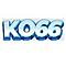   ko66hncom