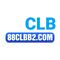   88clbb2com