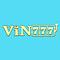   vin7777shop
