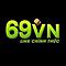   69vn1111