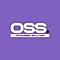   onscreensolutionco