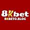   8kbetoblog