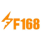   f168pw