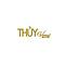  thammyvienthuyvenus