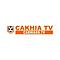   cakhia89tv