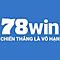   b78wincom