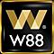   w88ttnet