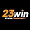   23wincommunity