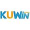  kuwin2025com1