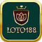   loto188vnco