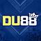   du88app